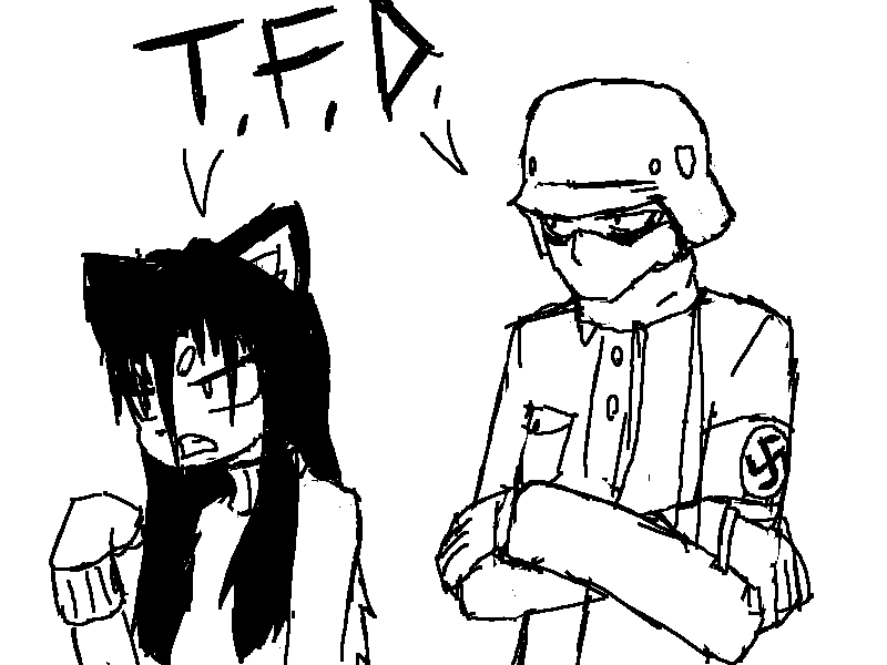 tfd right.png